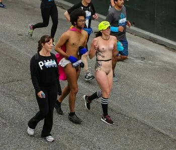 Nude Events And Nude Festivals OnlyFans Leaked Free Thumbnail Picture - #IbRiThuDiS