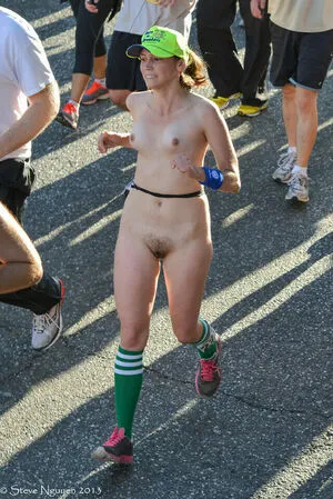 Nude Events And Nude Festivals OnlyFans Leaked Free Thumbnail Picture - #OIarYfoxTM
