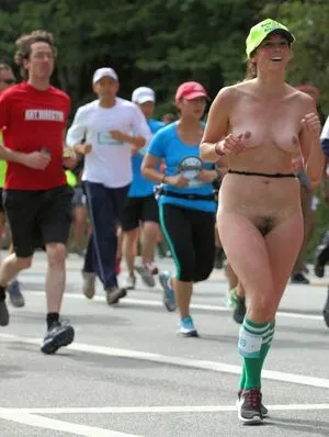 Nude Events And Nude Festivals OnlyFans Leaked Free Thumbnail Picture - #bxJoNQesJs
