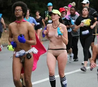 Nude Events And Nude Festivals OnlyFans Leaked Free Thumbnail Picture - #cno0BYGThP