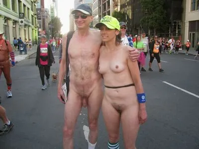 Nude Events And Nude Festivals OnlyFans Leaked Free Thumbnail Picture - #j0B7DkekFv