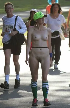 Nude Events And Nude Festivals OnlyFans Leaked Free Thumbnail Picture - #pCCKG3bvpy