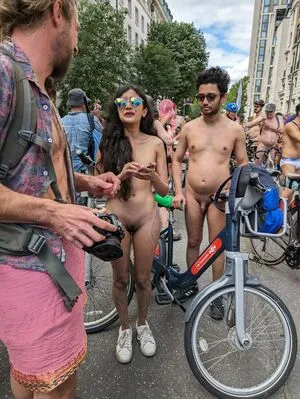 Nude Events And Nude Festivals OnlyFans Leaked Free Thumbnail Picture - #wYgVMkOSkZ