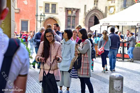 Nude In Public OnlyFans Leaked Free Thumbnail Picture - #7PygnIs3be