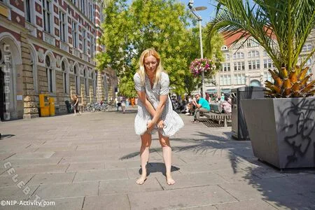 Nude In Public OnlyFans Leaked Free Thumbnail Picture - #8sJdUeCyMB