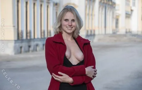 Nude In Public OnlyFans Leaked Free Thumbnail Picture - #dZ2HTDXbFF