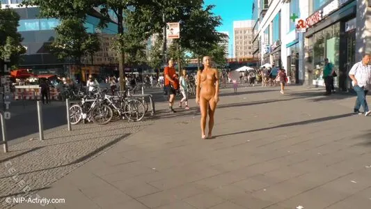 Nude In Public OnlyFans Leaked Free Thumbnail Picture - #mwiOScn5yF