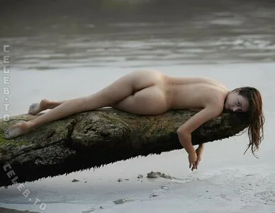 Nude Muse OnlyFans Leaked Free Thumbnail Picture - #3pgPd5djCe