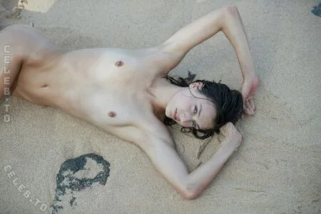 Nude Muse OnlyFans Leaked Free Thumbnail Picture - #55ZIXzdccu