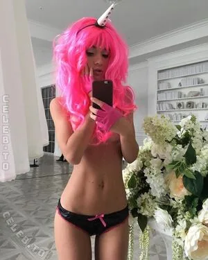 Nude Muse OnlyFans Leaked Free Thumbnail Picture - #6maPLScYUx