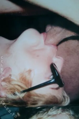 Nude Muse OnlyFans Leaked Free Thumbnail Picture - #Gv93ZBRW36