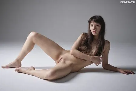 Nude Muse OnlyFans Leaked Free Thumbnail Picture - #Hyfrf1mgYU