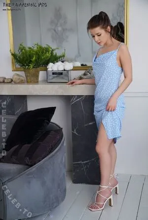 Nude Muse OnlyFans Leaked Free Thumbnail Picture - #MfykYM5ty8