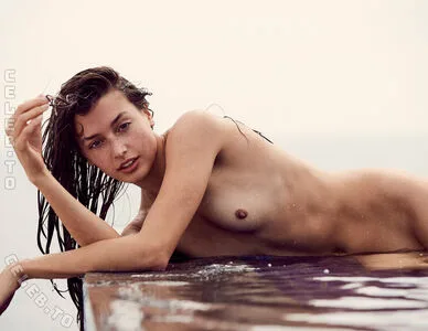 Nude Muse OnlyFans Leaked Free Thumbnail Picture - #PwQrvprsiC