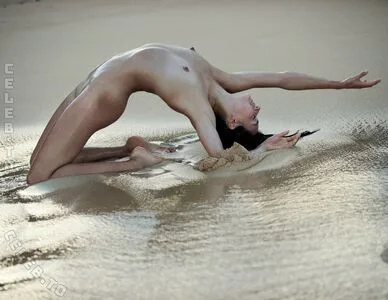 Nude Muse OnlyFans Leaked Free Thumbnail Picture - #R3I8ONvEAO