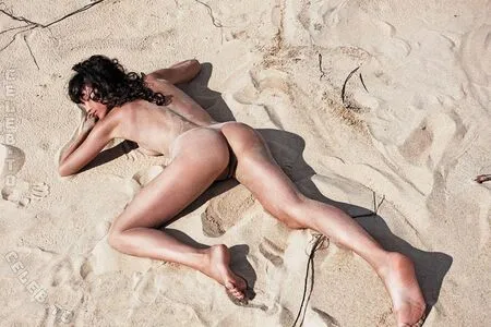 Nude Muse OnlyFans Leaked Free Thumbnail Picture - #T56YZdXlxm