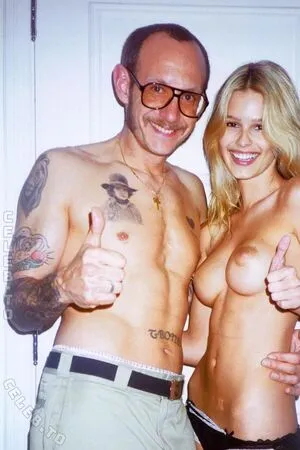 Nude Muse OnlyFans Leaked Free Thumbnail Picture - #WF7CfPU4Qr