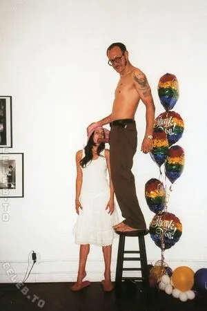 Nude Muse OnlyFans Leaked Free Thumbnail Picture - #ZP0CeRLxgQ