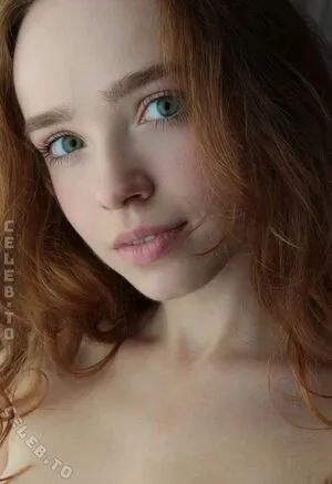 Nude Muse OnlyFans Leaked Free Thumbnail Picture - #bnGAspnAZd