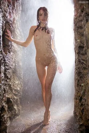 Nude Muse OnlyFans Leaked Free Thumbnail Picture - #fehCy05ag1