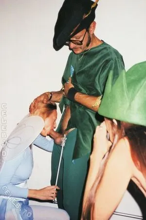 Nude Muse OnlyFans Leaked Free Thumbnail Picture - #nYvz7dF2vF