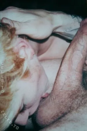 Nude Muse OnlyFans Leaked Free Thumbnail Picture - #sC1JLkHSLw