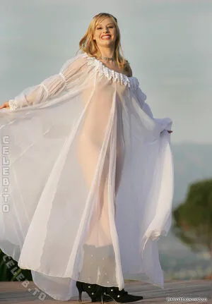 Nude Muse OnlyFans Leaked Free Thumbnail Picture - #twlprmaBIn