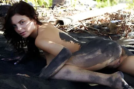 Nude Muse OnlyFans Leaked Free Thumbnail Picture - #0Vtlsb4qhU