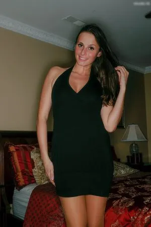 Nude Muse OnlyFans Leaked Free Thumbnail Picture - #5jp0HglGtv