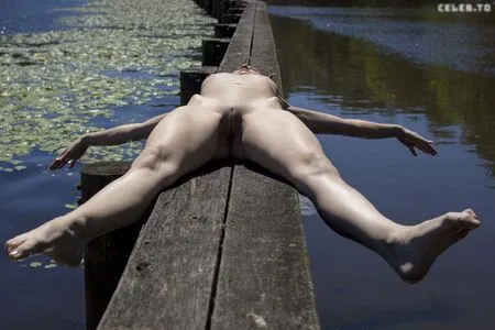 Nude Muse OnlyFans Leaked Free Thumbnail Picture - #BD5JO6vCfV