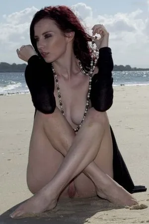 Nude Muse OnlyFans Leaked Free Thumbnail Picture - #BLSuGVxhr1