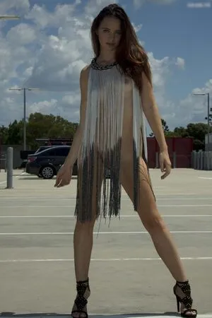 Nude Muse OnlyFans Leaked Free Thumbnail Picture - #E26PF1a73H