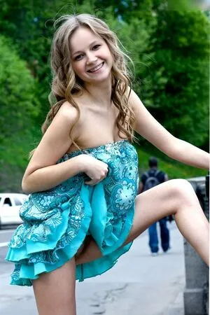 Nude Muse OnlyFans Leaked Free Thumbnail Picture - #GnOZsWUGGy