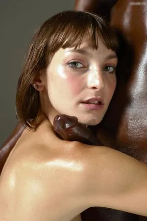 Nude Muse OnlyFans Leaked Free Thumbnail Picture - #HtMoSsPjOf