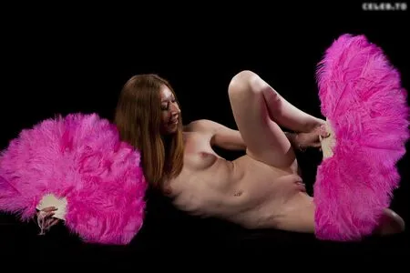 Nude Muse OnlyFans Leaked Free Thumbnail Picture - #Kp56r6uNfL