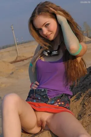 Nude Muse OnlyFans Leaked Free Thumbnail Picture - #MhmkR9FiP9