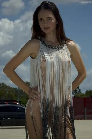 Nude Muse OnlyFans Leaked Free Thumbnail Picture - #MtpK3dM1IY