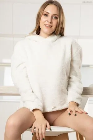 Nude Muse OnlyFans Leaked Free Thumbnail Picture - #YOSvVw3Vni