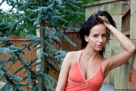 Nude Muse OnlyFans Leaked Free Thumbnail Picture - #f37wopXCPd