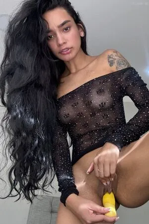 Nude Muse OnlyFans Leaked Free Thumbnail Picture - #juowxMBL7H