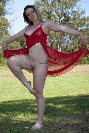 Nude Muse OnlyFans Leaked Free Thumbnail Picture - #luSHdNU8Jt