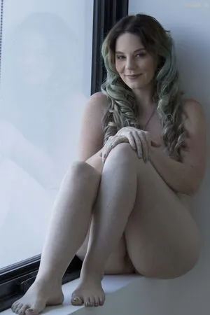 Nude Muse OnlyFans Leaked Free Thumbnail Picture - #r65pStHJ9j