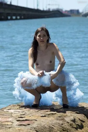 Nude Muse OnlyFans Leaked Free Thumbnail Picture - #tZx9Zawcug