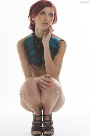 Nude Muse OnlyFans Leaked Free Thumbnail Picture - #u9sq0wjjF9