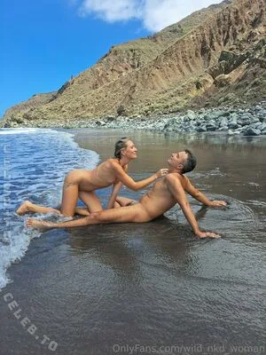 Nude Vulpes OnlyFans Leaked Free Thumbnail Picture - #dmQKZc3M1h