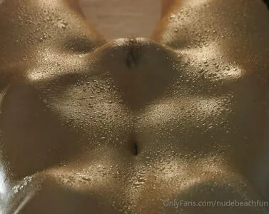 Nudebeachfun OnlyFans Leaked Free Thumbnail Picture - #0emy6KdXb5