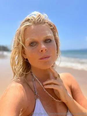 Nudeblondeyogagirl OnlyFans Leaked Free Thumbnail Picture - #P3Uqwkk6bN