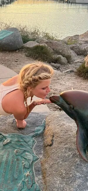 Nudeblondeyogagirl OnlyFans Leaked Free Thumbnail Picture - #hz46xT0OIY