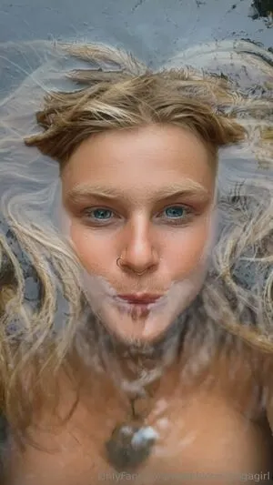 Nudeblondeyogagirl OnlyFans Leaked Free Thumbnail Picture - #n2KFqiezKT