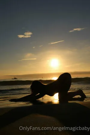Nudeblondeyogagirl OnlyFans Leaked Free Thumbnail Picture - #ugIL8AKL44